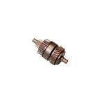 Arbore intermediar Bosch 1600A002NK pentru masina de gaurit GBM 13-2