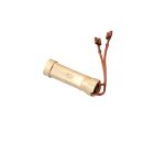 Filtru de interferență Bosch 1604503017 pentru polizor GWS 24-230