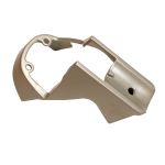 Capac Bosch original pentru fierăstrău pendular GST 75 și GST 90