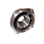 Flansa cu lagar Bosch 1605805065 pentru polizor GWS 18-23-230