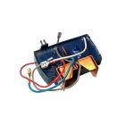 Regulator de turație Bosch 1607233040, 230V, pentru GBF 65 GNF 65 GSF 100