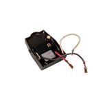 Regulator de turație Bosch 230V compatibil pentru GWS 850 C