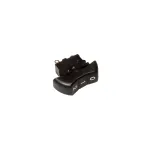 Comutator pornit/oprit Bosch 1609202799 pentru PHG 2, PHG 500-2 si PHG 600