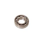 Rulment cu bile Bosch 6205 necapsulat 25x52x15 pentru GSH 27