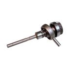 Arbore intermediar Bosch 1617000600 compatibil PBH, piesa de schimb