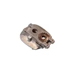 Punte lagăr Bosch 2605807915 pentru mașini de găurit CSB 500 și GSB 16