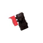 Întrerupător Bosch 2607200579 compatibil cu PFZ 600 și PFZ 700