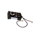 Regulator de turație Bosch 2607230134 230V pentru GSB 21-2