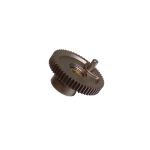 Roată dințată excentrică Bosch 2609001552 pentru PFZ 500 E