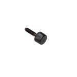 Șurub de reglare Bosch 3603481507 original pentru GBS 100