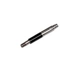 Rotor Bosch 3604220022 pentru polizor drept Bosch 120W