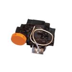 Regulator de turatie Bosch 3607000546 pentru freza Bosch GOF 1700