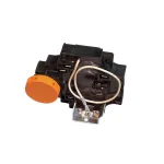 Regulator de turatie Bosch 3607000546 pentru freza Bosch GOF 1700