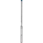 Burghiu Bosch Expert SDS Max-8X pentru beton armat, 12x200x340 mm