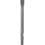 Bosch Dalta spatulata prindere hex 30mm, 35x400mm