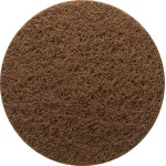 Disc postav Bosch Expert N880 pentru slefuitor excentric, 125 mm, G80/100