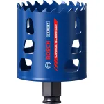 Carotă Bosch Expert Tough Material pentru materiale diverse 64x60 mm