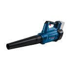 Suflantă de grădină Bosch GBL 18V-750 solo, 18V, 780 m³/h