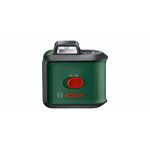 Bosch UniversalLevel 360 Nivela laser 24m + sativ TT150