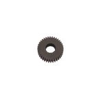 Pinion 2 Cabel 5031005 compatibil pentru utilajul CSN-14A
