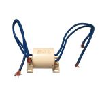 Condensator poliester 30uF 700V