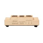 Dioda SAC2F100P60S, 600V, 2x100A