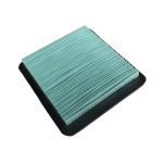 Filtru aer din hartie pentru Honda GX100, compatibil utilaje compactoare