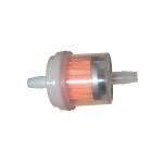 Filtru combustibil 30x54 mm compatibil mai compactor Stager SG80LC