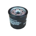 Filtru ulei 3/4-16UNF 71x68 mm pentru generatoare si motoare