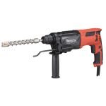 Ciocan rotopercutor Makita M8701 SDS-Plus 800W, 2,3J, 3 moduri