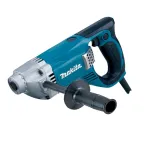 Mașină de amestecat Makita UT2204, 850W, 0-550 rpm, pentru vopsele și adezivi