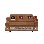 Modul IGBT 2MBI150HH, 1200V, 150A