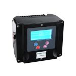 Controler VFD pentru pompă ProGARDEN AquaMatic 1100, 1.1 kW, compact