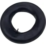 Camera pentru roata cu profil agricol 5.00-10 ProGarden