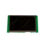 Proweld 703-022 Display LCD 7” MIG300YN