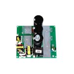 Proweld 705-280 Placa de baza MMA160DLS