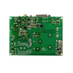 Proweld 705-281 Placa de baza DC 300V, 15V invertor MMA 140A