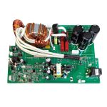 Proweld 705-471 Placa de baza, 24V invertor MIG200