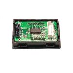 Proweld LXD 5130H Display WSME250, MMA Xi