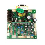Proweld PB-YL-PCB-K16-A0 Placa de baza invertoare trifazate MMA