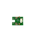 Proweld PK-15-A0 Placa comanda modul IGBT