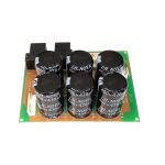 Proweld PZ-87-A0 Placa condensatori MMA 250XI