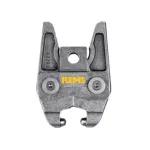 Adaptor REMS Z8 pentru Power Press, presare 180° in spatii inguste
