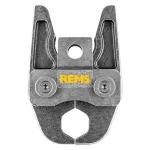 Clesti de presare REMS M28, 28 mm, pentru Power Press SE