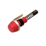 Buton rotativ original Skil 2610396347 pentru Skil 2100 7.2V