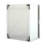 Stager YA40125F24 Automatizare trifazata V2, 125A, 24Vcc