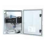 Stager YA40125F24 Automatizare trifazata V2, 125A, 24Vcc