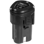 Acumulator Li-Ion Texas 10.8V 1.5Ah pentru WR1080 si GT1080