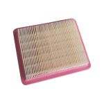 Filtru aer din hartie Texas 134x114x22 mm pentru Pro Trim 600/600TR