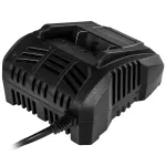 Încărcător acumulator 18V Texas compatibil cu Razor 3300Li